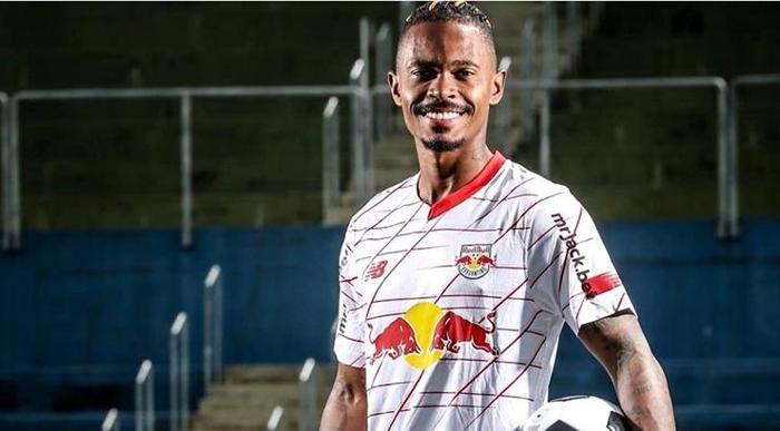 Fenerbahçeye piyango işte bonservis bedelleri