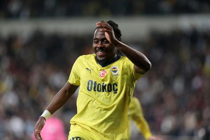 ZAMAN GEREKİYOR