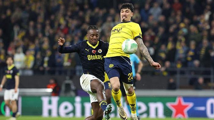 BATSHUAYI
