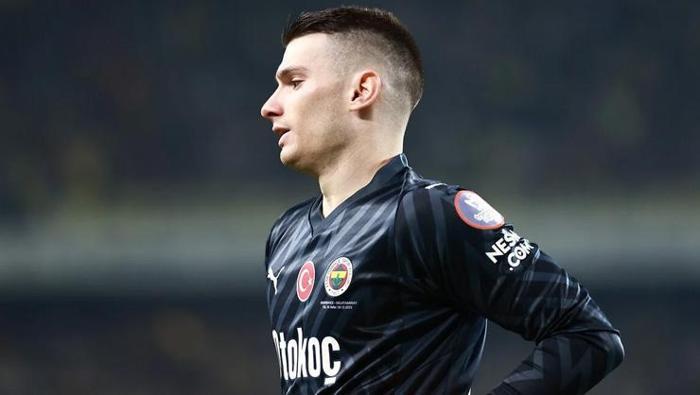 LIVAKOVIC