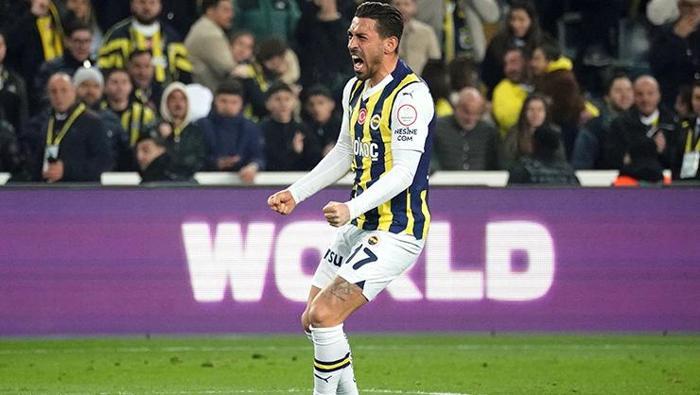 İRFAN CAN KAHVECİ