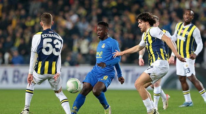 İLK 10 GARANTİ