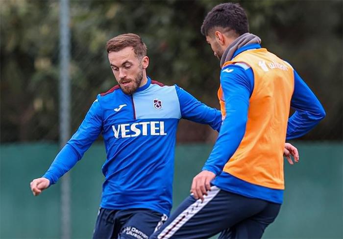 EDIN VISCA