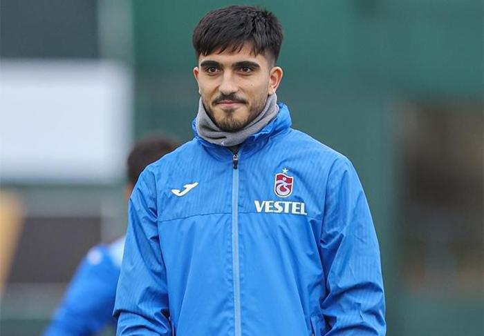 UMUT GÜNEŞ