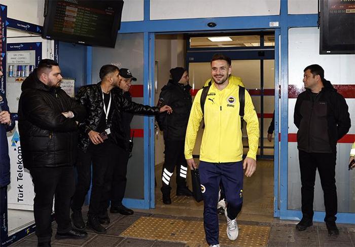 TADIC