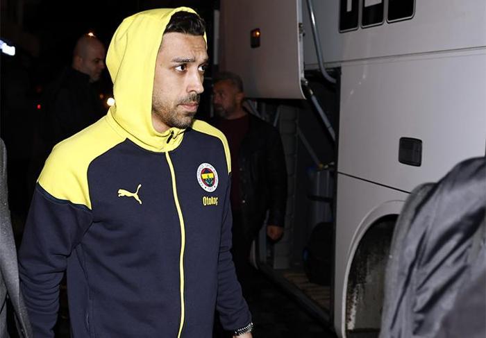 İRFAN CAN KAHVECİ