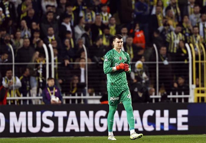 LIVAKOVIC