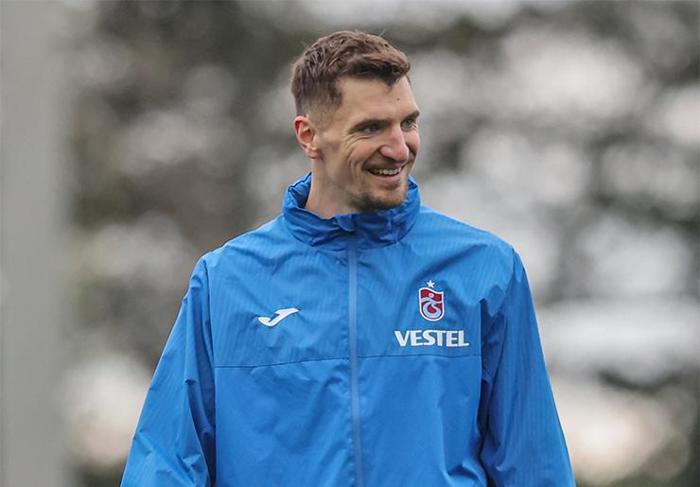MEUNIER