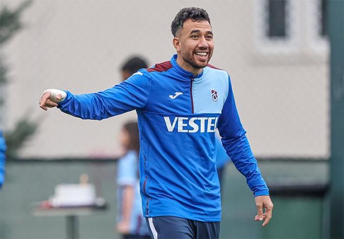 TREZEGUET