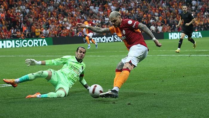 ICARDIYE ÖVGÜ