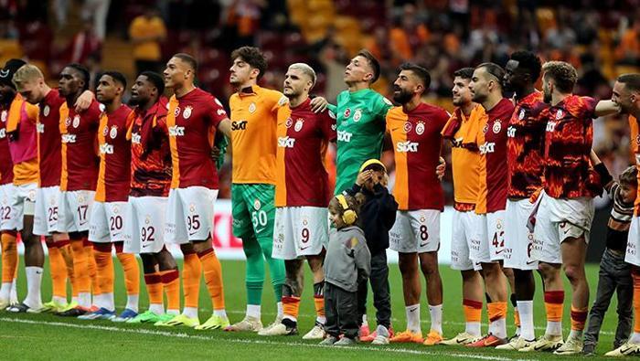 Nihat Kahveciden olay Süper Kupa sözleri Galatasaray da ciddi oynadı 5-0 falan bitti, ne olacak
