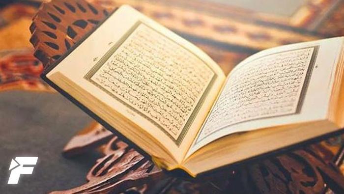KADİR GECESİNİN ÖNEMİ