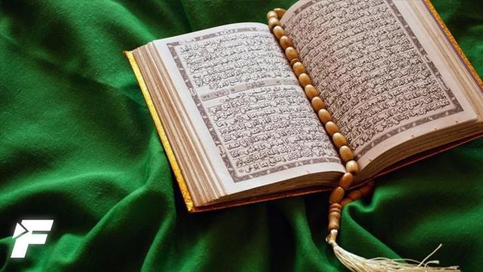 Kadir Gecesi ile ilgili hadisler ve ayetler nelerdir Peygamber efendimizim Kadir gecesi hadisleri ve Kuran ayetleri