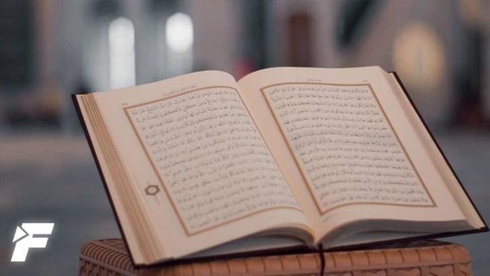 Kadir Gecesi ile ilgili hadisler ve ayetler nelerdir Peygamber efendimizim Kadir gecesi hadisleri ve Kuran ayetleri