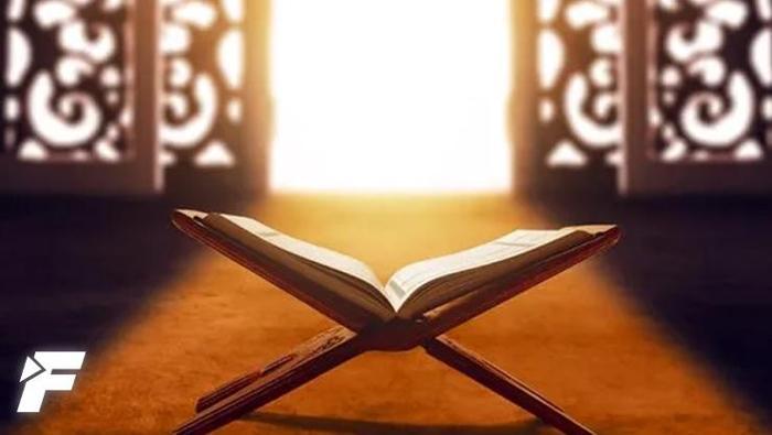 Kadir Gecesi ile ilgili hadisler ve ayetler nelerdir Peygamber efendimizim Kadir gecesi hadisleri ve Kuran ayetleri