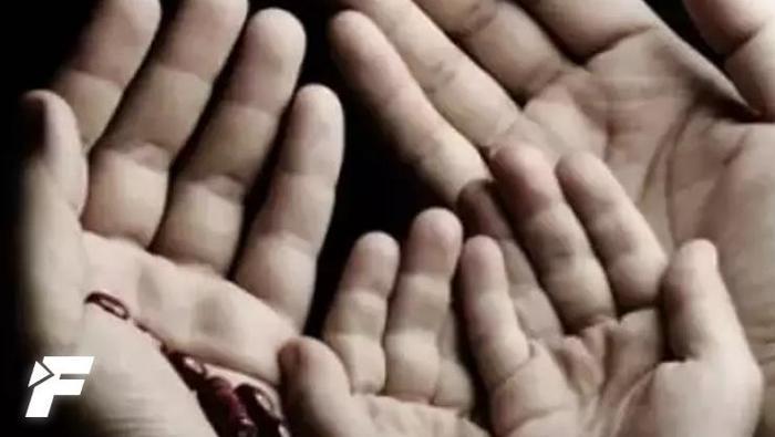 Mülk Suresi Oku Türkçe & Arapça Okunuşu Dinle - Mülk Suresi Diyanet Meali ve Anlamı, Yazılışı ve Fazileti