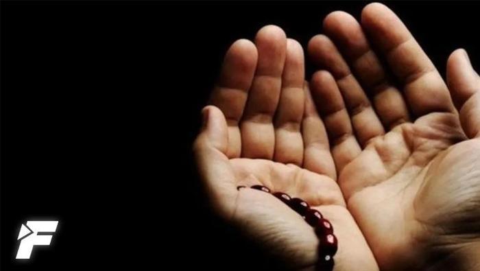 Mülk Suresi Oku Türkçe & Arapça Okunuşu Dinle - Mülk Suresi Diyanet Meali ve Anlamı, Yazılışı ve Fazileti