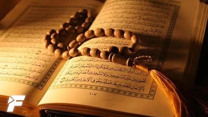 Mülk Suresi Oku Türkçe & Arapça Okunuşu Dinle - Mülk Suresi Diyanet Meali ve Anlamı, Yazılışı ve Fazileti