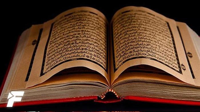 Mülk Suresi Diyanet Meali