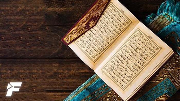 Mülk Suresi Oku Türkçe & Arapça Okunuşu Dinle - Mülk Suresi Diyanet Meali ve Anlamı, Yazılışı ve Fazileti