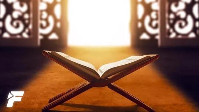 Mülk Suresi Oku Türkçe & Arapça Okunuşu Dinle - Mülk Suresi Diyanet Meali ve Anlamı, Yazılışı ve Fazileti