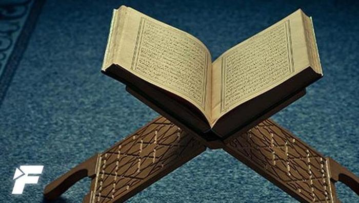 Mülk Suresi Oku Türkçe & Arapça Okunuşu Dinle - Mülk Suresi Diyanet Meali ve Anlamı, Yazılışı ve Fazileti