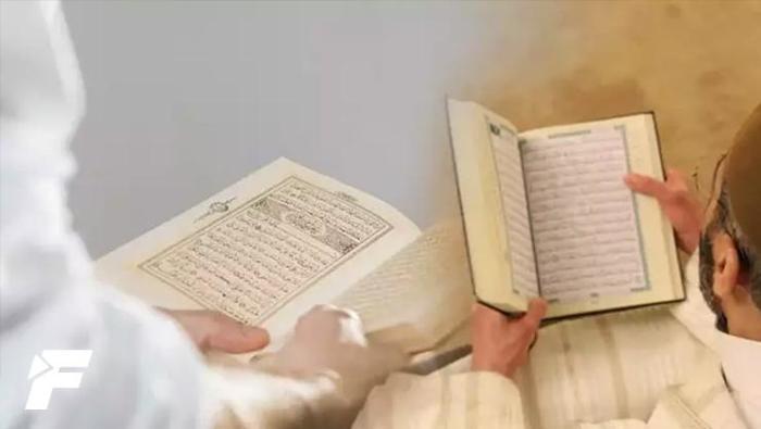 Mülk Suresi Oku Türkçe & Arapça Okunuşu Dinle - Mülk Suresi Diyanet Meali ve Anlamı, Yazılışı ve Fazileti