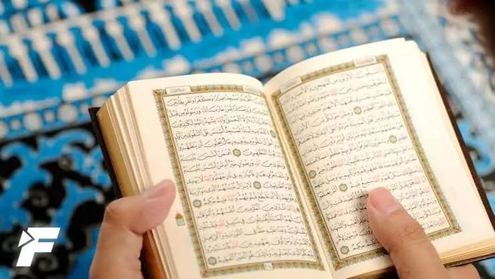 Mülk Suresi Oku Türkçe & Arapça Okunuşu Dinle - Mülk Suresi Diyanet Meali ve Anlamı, Yazılışı ve Fazileti