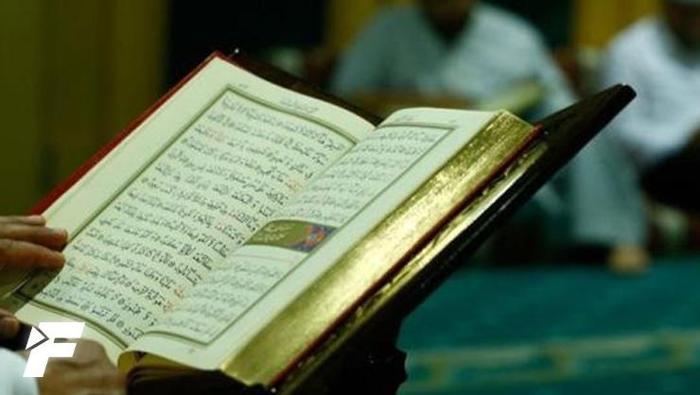 Mülk Suresi Oku Türkçe & Arapça Okunuşu Dinle - Mülk Suresi Diyanet Meali ve Anlamı, Yazılışı ve Fazileti