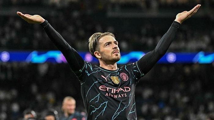 SANTIAGO BERNABEUDA GOL DÜELLOSU