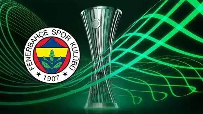 UEFA GÜNCEL PUAN DURUMU | Olympiakos Fenerbahçe maçı sonrası kaçıncı sıradayız Türkiye UEFA ülke puanı son tablo