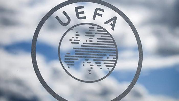 UEFA ÜLKE PUANI SIRALAMASI (İLK 10)