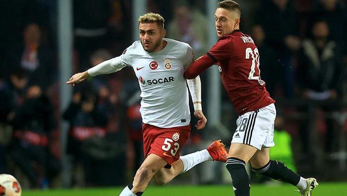 FATURA KESİLDİ