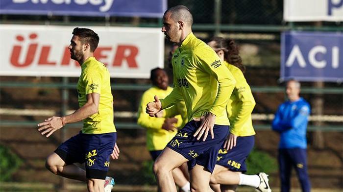 LEONARDA BONUCCI