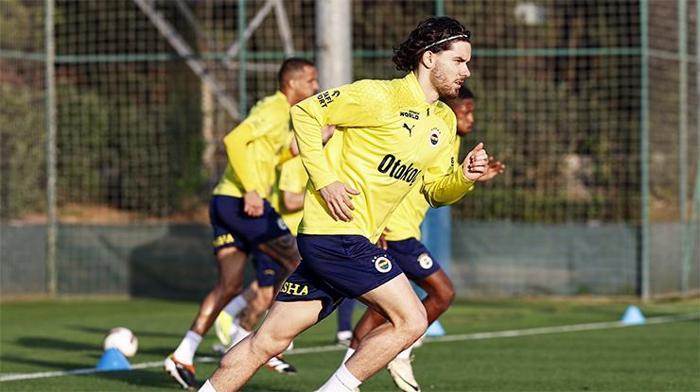 FERDİ KADIOĞLU