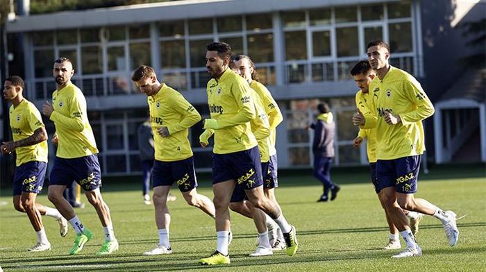 İRFAN CAN KAHVECİ