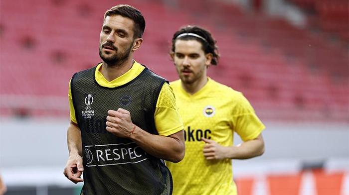 TADIC