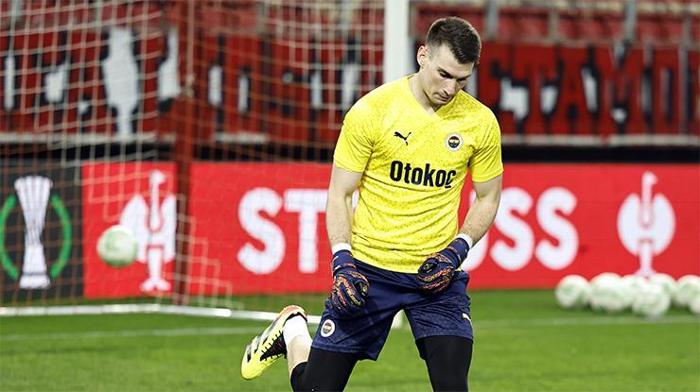 LIVAKOVIC