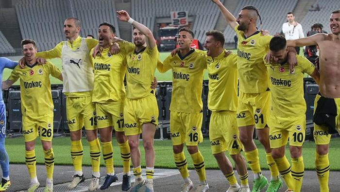 FUTBOLCULARA SERT ELEŞTİRİ