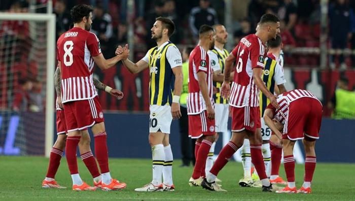 Mehmet Topaldan Süper Lig şampiyonluk tahmini: Bir aksilik olmazsa...