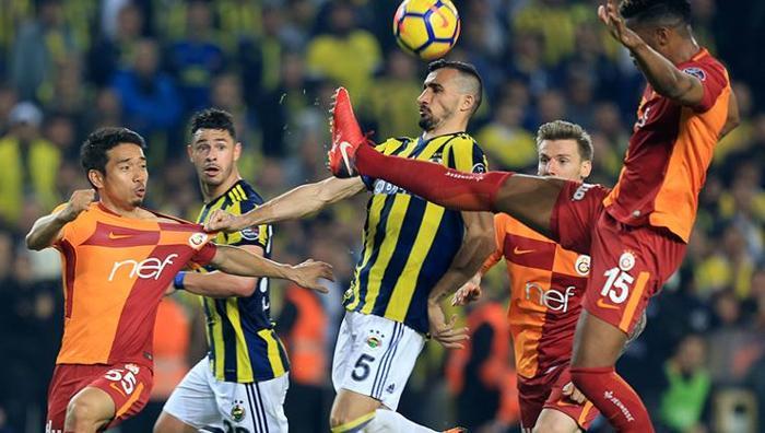 Mehmet Topaldan Süper Lig şampiyonluk tahmini: Bir aksilik olmazsa...