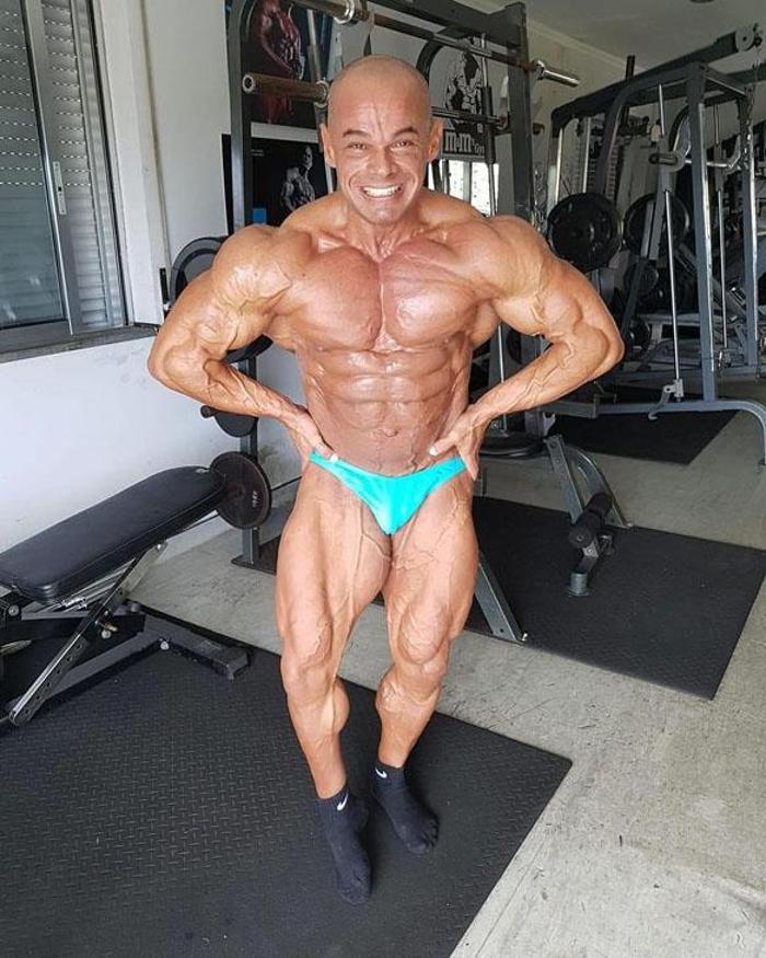EŞİ DOĞRULADI