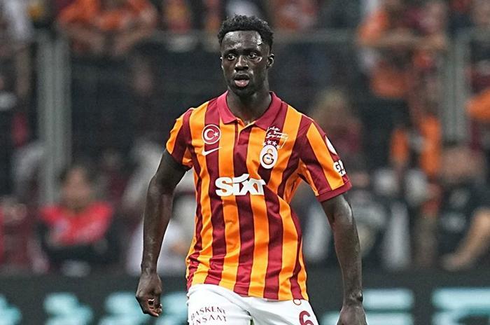 Galatasaraydan rekor satış beklentisi Tam 75 milyon Euro...