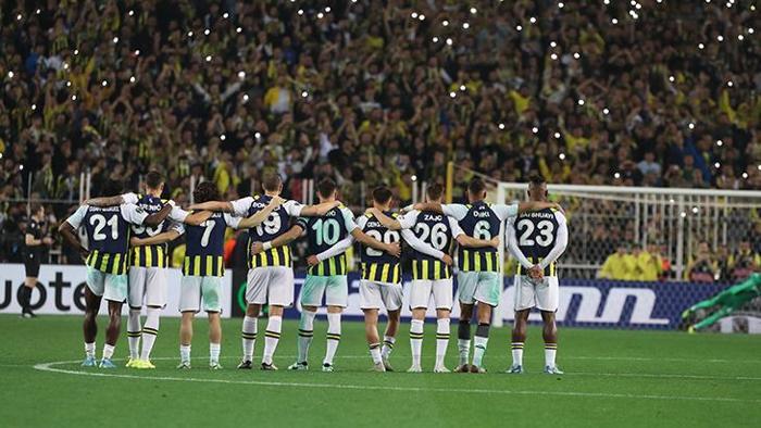 FAİK ÇETİNER / Turu Atina’da kaybetti