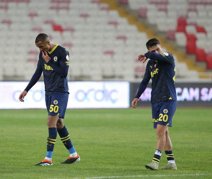 ZİRVEYLE FARK 4E ÇIKTI