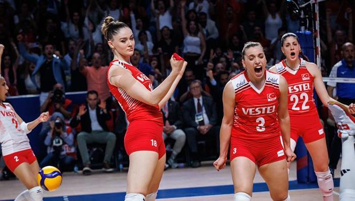 Zehra Güneş İtalyaya gitti: İşte nedeni