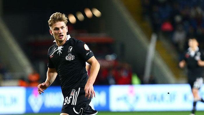 EN ÖNEMLİ GOL SİLAHLARINDAN