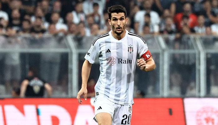 NECİP SAĞ BEKE...