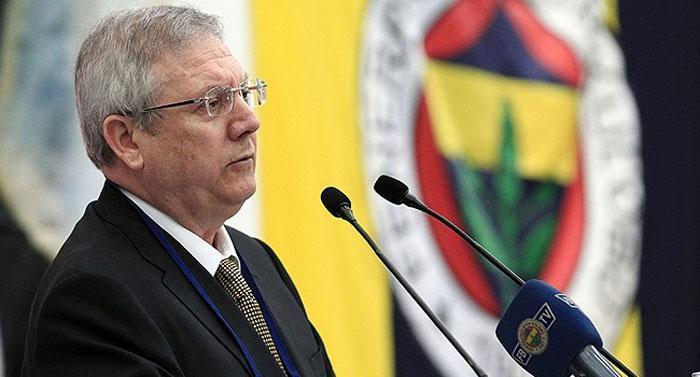 YARIN GİDİYOR...