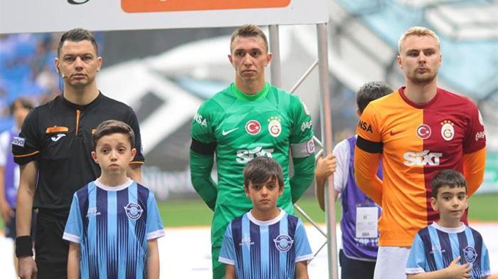 Mehmet Topal canlı yayında açıkladı Okan Buruka teklif gelecektir